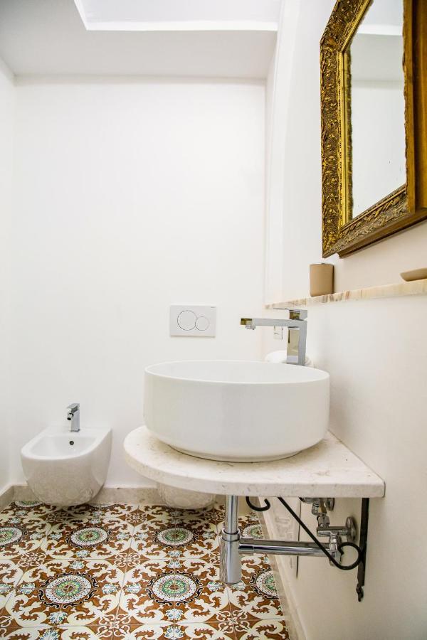 Honore De Balzac Alghero Exterior photo