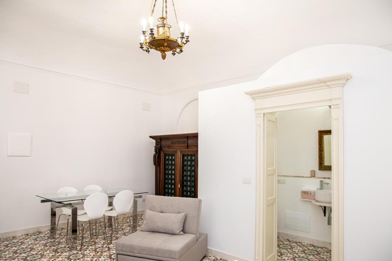 Honore De Balzac Alghero Exterior photo