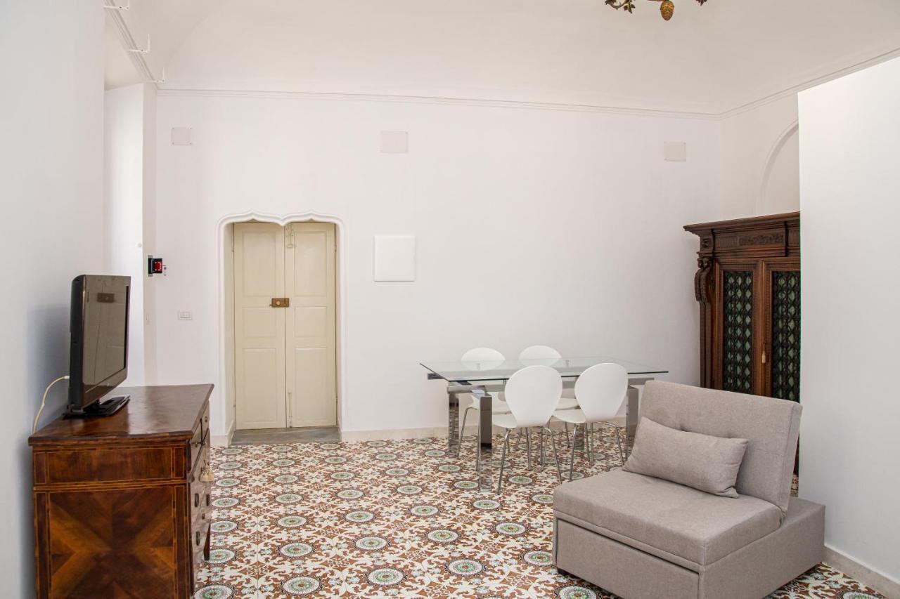 Honore De Balzac Alghero Exterior photo