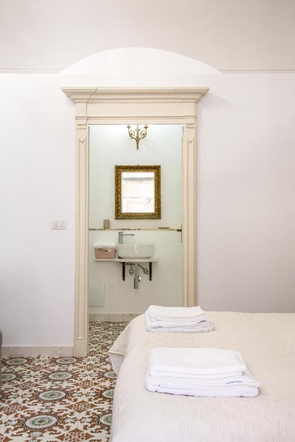 Honore De Balzac Alghero Exterior photo