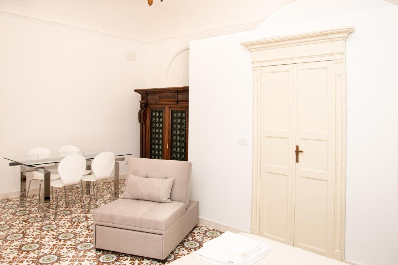 Honore De Balzac Alghero Exterior photo
