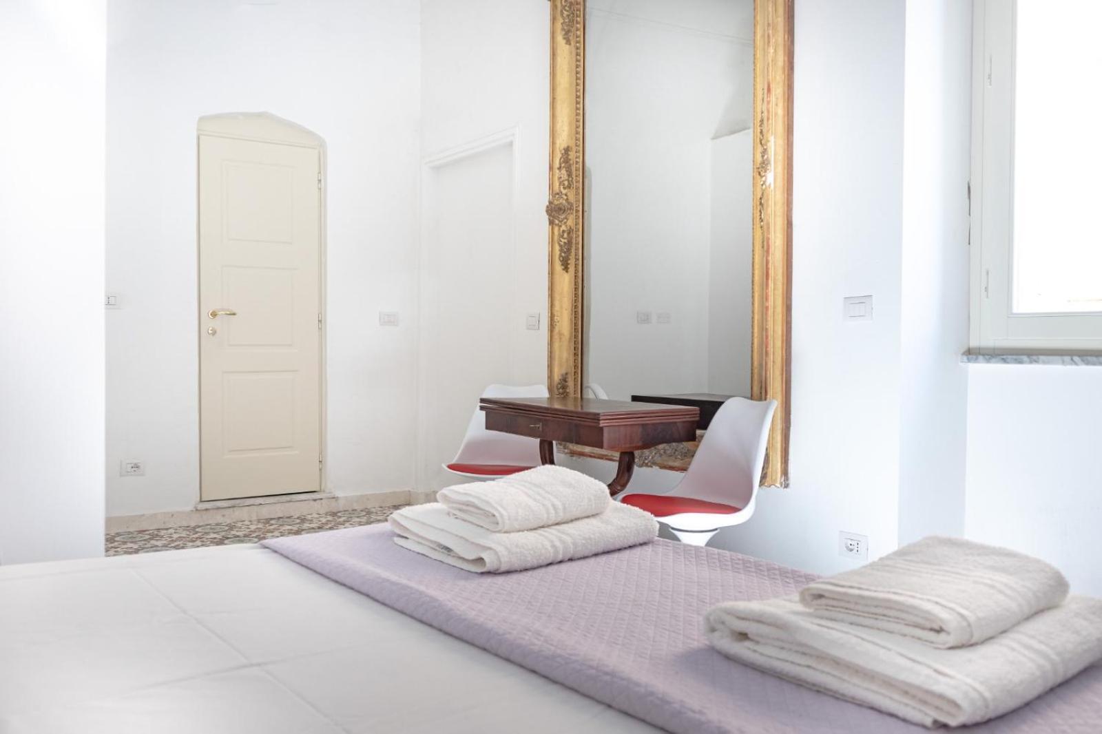 Honore De Balzac Alghero Exterior photo