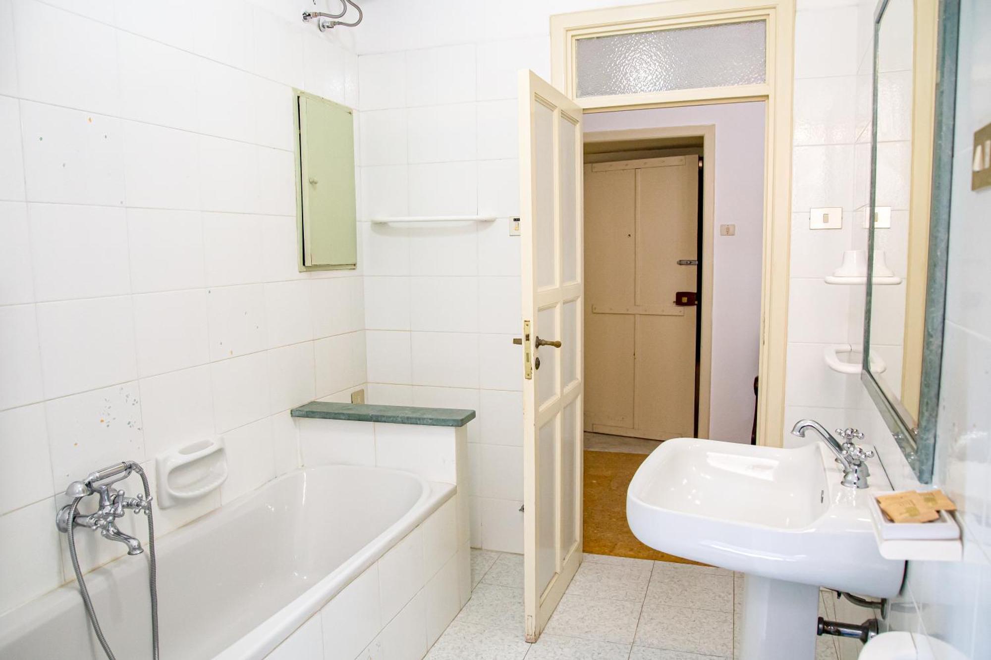 Honore De Balzac Alghero Exterior photo